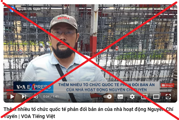 Sức mạnh công lý