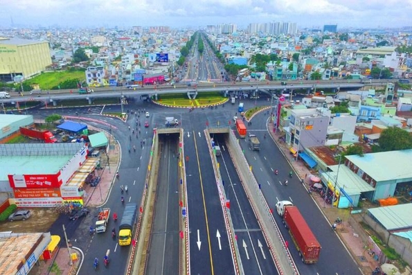 Thuê nhà nguyên căn TPHCM giá rẻ, uy tín trên muaban.net