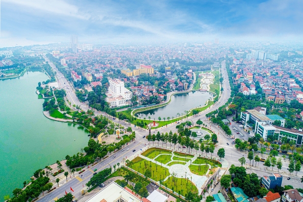 Thành tựu, vị thế và lòng đố kỵ