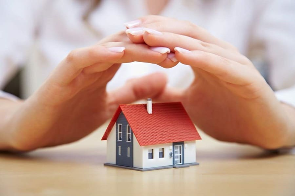 Bảo hiểm nhà: Giải pháp bảo vệ tổ ấm toàn diện cùng OPES