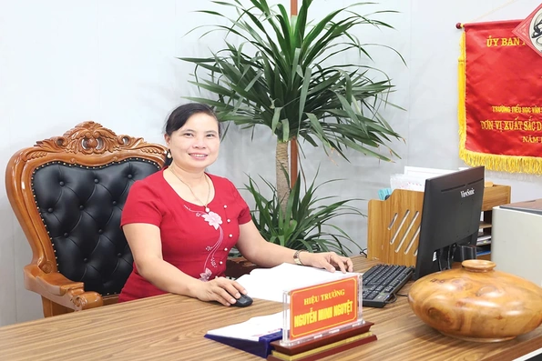 Hoa đẹp dâng Người