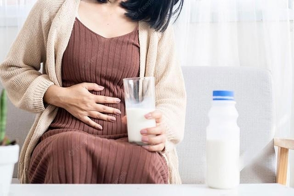 Điểm mặt 6 loại thực phẩm bất lợi cho nhiều người bị hội chứng ruột kích thích