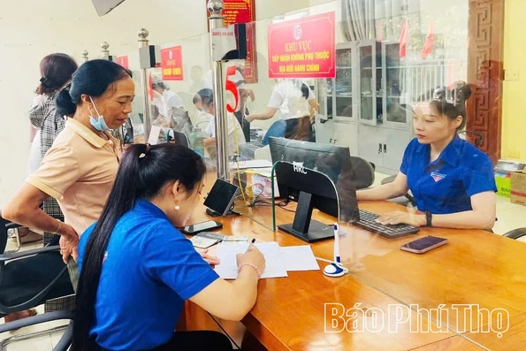 Bất cập về tư pháp khi thực hiện chính quyền địa phương 2 cấp