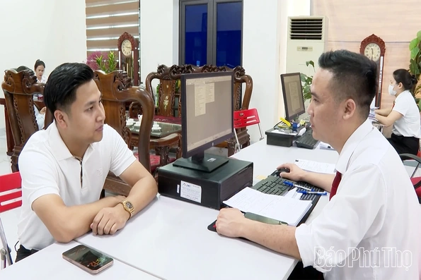 Giấc mơ an cư của người trẻ: Điểm tựa từ chính sách nhà ở xã hội