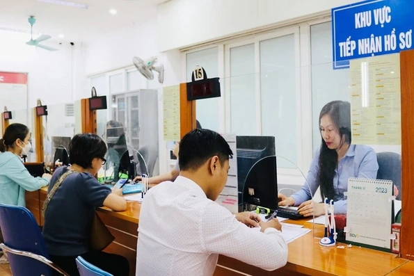 Quy định điều kiện và mức hưởng trợ cấp thất nghiệp