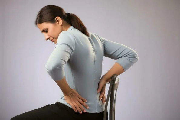 5 nhóm thực phẩm giàu canxi giúp phòng ngừa loãng xương sớm