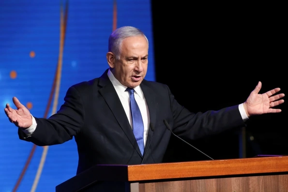 Thủ tướng Israel cảnh báo Houthi phải trả giá cho các hành động tấn công