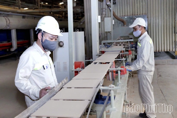 Nền tảng để Prime Group phát triển bền vững