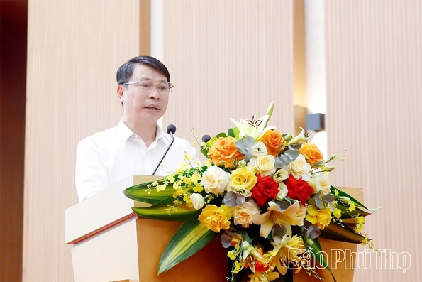 Quan tâm đầu tư cho giáo dục vùng đồng bào dân tộc thiểu số và miền núi