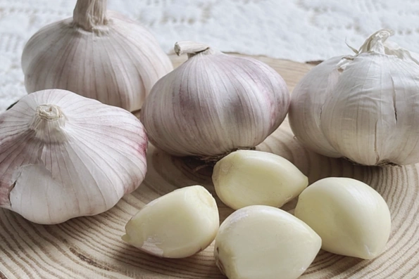 Ăn gì giúp ngừa ung thư dạ dày?