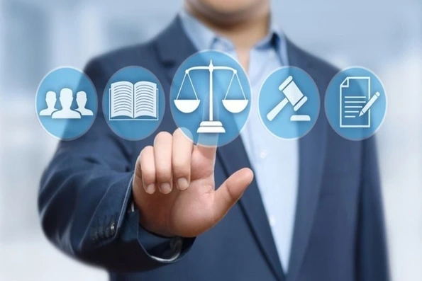 Giữ nghiêm kỷ luật, kỷ cương, nâng cao chất lượng xây dựng pháp luật trong thời gian tới