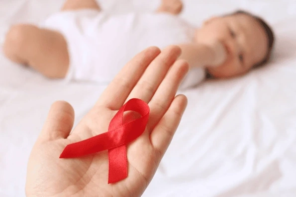 Giải pháp khắc phục suy dinh dưỡng ở trẻ nhiễm HIV