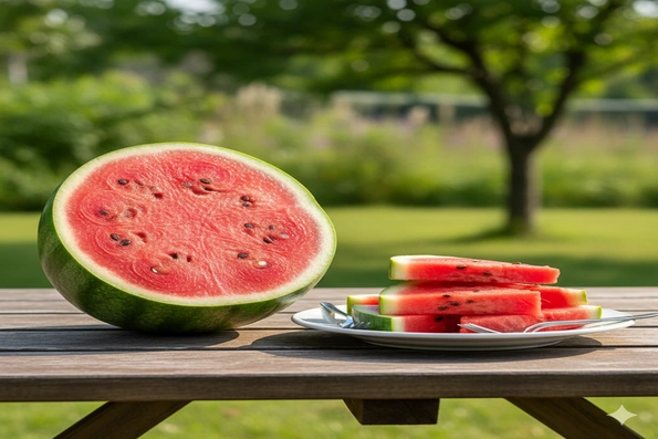 5 thực phẩm hỗ trợ thải độc thận giúp thận khỏe mạnh