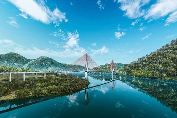 Phát huy khí thế “Cầu Phong Châu” để về đích cầu Hòa Sơn
