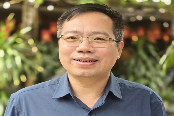 Phát huy vai trò các khu vực kinh tế, đẩy mạnh liên kết vùng