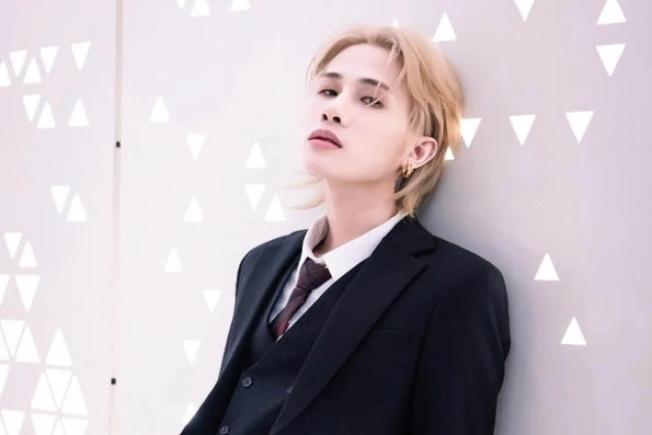 Giữ “dòng chảy sạch” cho âm nhạc Việt