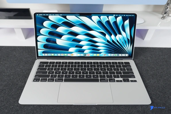 Giải Đáp: Có Nên Mua Sản Phẩm Apple Tại Cửa Hàng 1Pro Không?