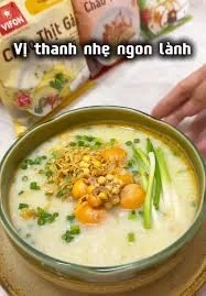 Giá cả thị trường ngày 3/11/2025