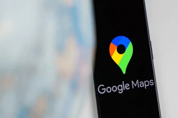 Ứng dụng Google Maps sắp hỗ trợ “ưu tiên bóng râm” cho người đi bộ