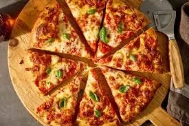 Giá cả thị trường ngày  09 / 11/2025