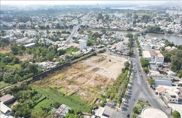 “Tăng tốc” những tháng cuối năm cho mục tiêu tăng trưởng cao