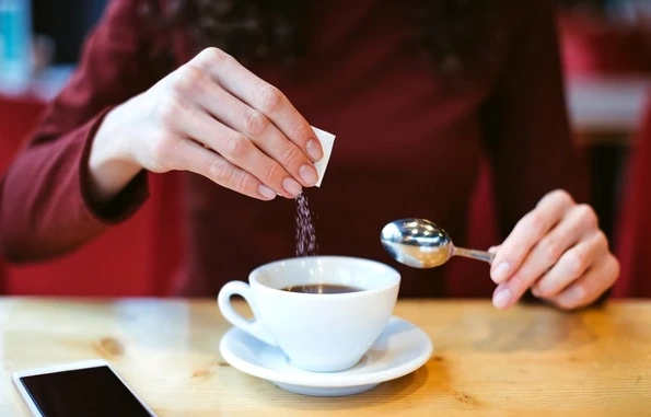 Có nên dùng “đường ăn kiêng” để giảm cân?