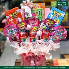 Giá cả thị trường ngày 18/11/2025