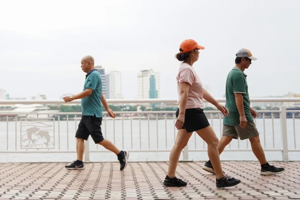 8 thói quen hàng ngày giúp “bỏ đói” tế bào ung thư