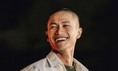 “Còn gì đẹp hơn” - nốt trầm xao xuyến của Nguyễn Hùng