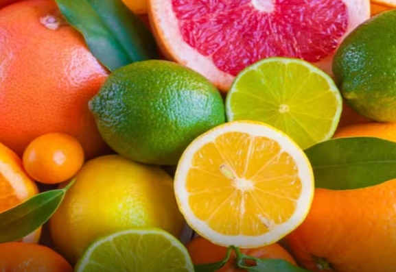 Khi bị ho hay cảm lạnh nên ăn loại trái cây nào cho nhanh khỏi?