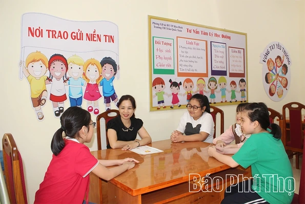 Ngăn chặn ngôn ngữ “lệch chuẩn” trên mạng xã hội