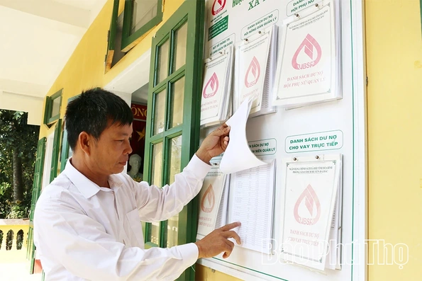 Tân Pheo nỗ lực vượt khó