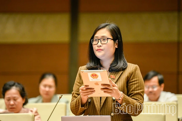 Hoàn thiện mục tiêu giáo dục - đào tạo theo hướng thực chất, công bằng và khả thi