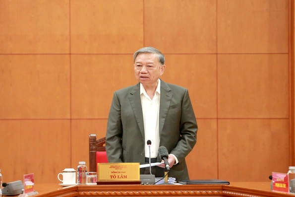 Nghiên cứu, bổ sung cơ cấu có đại biểu Quốc hội là người khuyết tật