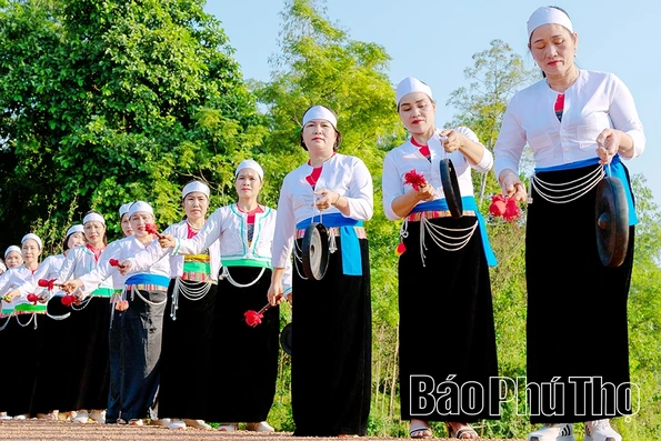 Động lực cho “kinh tế xanh” phát triển