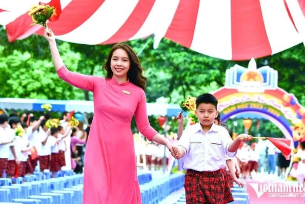 Dự kiến thêm 4 nhóm giáo viên được tuyển thẳng, hưởng ưu đãi đặc biệt