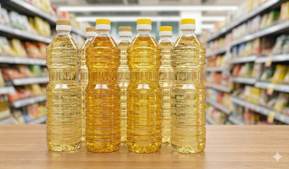 5 “sát thủ thầm lặng” là nguyên nhân hàng đầu gây bệnh tim mạch