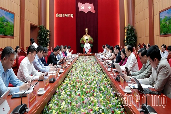 Implementing preferential policies and mechanisms to welcome and attract strategic investors