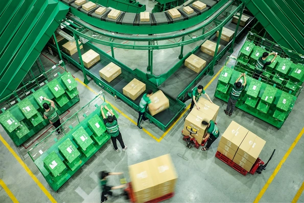 Cách quản lý tồn kho hiệu quả để doanh nghiệp tránh mất doanh thu