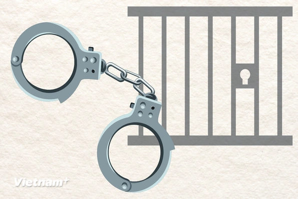 Khởi tố vụ kinh doanh đa cấp trái phép liên quan gần 2.000 tài khoản Meta Whale