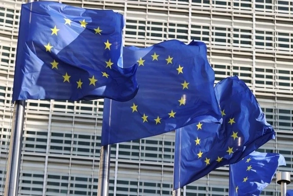 Liên minh châu Âu ưu tiên tự chủ chiến lược