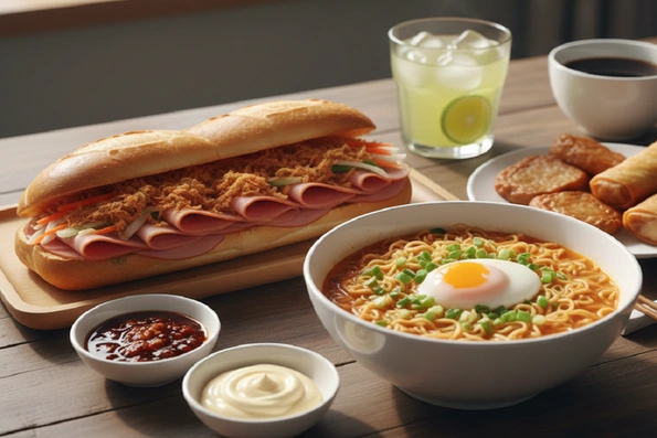 3 thói quen buổi sáng làm tăng nguy cơ đột quỵ ở người huyết áp cao