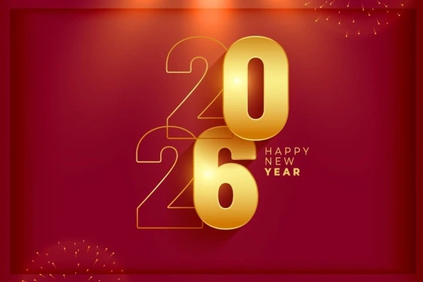 Thời tiết dịp nghỉ Tết dương lịch 2026 trên cả nước