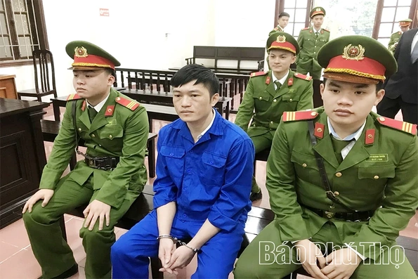 Những cạm bẫy không mới, nhưng ngày càng tinh vi