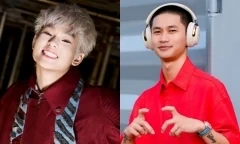 5 Gen Z lần đầu góp mặt tại giải Làn Sóng Xanh