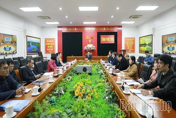 Tai nạn giao thông giảm cả 3 tiêu chí số vụ, số người chết, số người bị thương