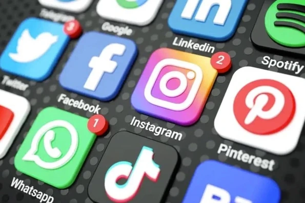 Chớ để bị... “dắt mũi”