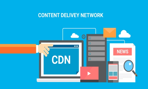 Bizfly Cloud CDN - Giải pháp nâng cao hiệu quả ứng dụng và bảo mật trong thời đại số