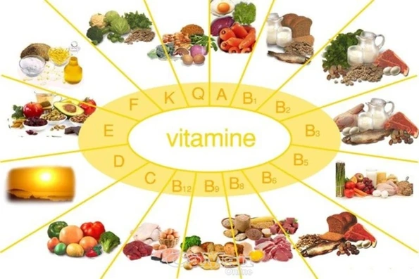 Phòng chống suy dinh dưỡng trẻ em từ bữa ăn gia đình và học đường