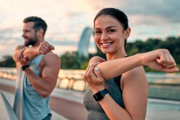 Nhu cầu năng lượng cho người thừa cân – tính sao cho đúng?